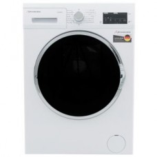 Стиральная машина Schaub Lorenz SLW MW6221
