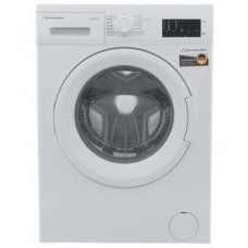 Стиральная машина Schaub Lorenz SLW MW6100