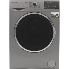 Стиральная машина Schaub Lorenz SLW MG 6133