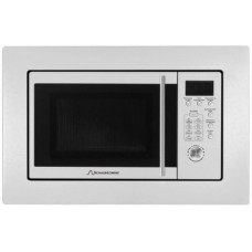 СВЧ Schaub Lorenz SLM EW21D 800 Вт белый