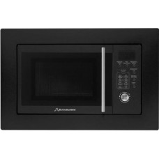 СВЧ Schaub Lorenz SLM ES21D 800 Вт чёрный