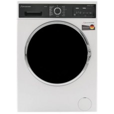 Стиральная машина SCHAUB LORENZ SLW TC7232
