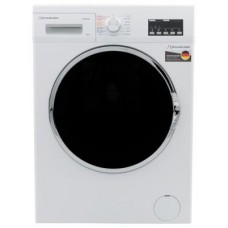 Стиральная машина Schaub Lorenz SLW TW7231 белый