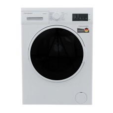 Стиральная машина Schaub Lorenz SLW MW6110 белый