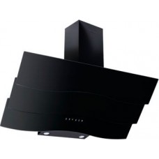 Вытяжка со стеклом Schaub Lorenz SLD DY 9812