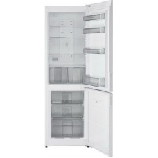 Двухкамерный холодильник Schaub Lorenz SLUS 335 W4E