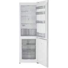 Двухкамерный холодильник Schaub Lorenz SLUS 335 W4M